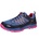 3q54554j Hiking Shoes Blau EU