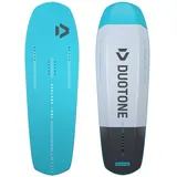 Duotone Indy D-LAB Kite Foilboard 2021 Foil Board Lightwind, Größe in Fuß: 4'8''