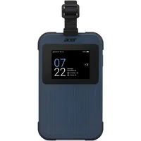 Acer Connect Enduro M3 5G FF.G1QTA.001