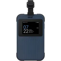 Acer Connect Enduro M3 5G FF.G1QTA.001