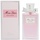 Dior Miss Dior Rose N'Roses Eau de Toilette 50 ml