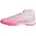 Pink/Weiß 28