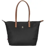 Tommy Hilfiger Shopper Popette Tote black - 30