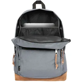 Jansport Right Pack graphite grey