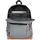 Jansport Right Pack graphite grey