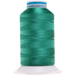 Gütermann Super Brite No. 40 1000 m 5612