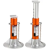 BAHCO Paar für bis zu 2.5 t