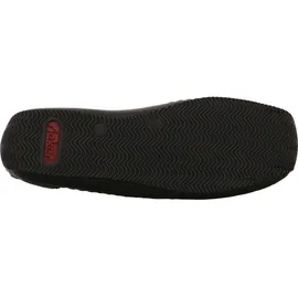 Rieker Damen L7151 Slipper