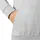 HELLY HANSEN Hoodie Grau Melange 62