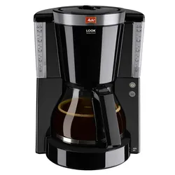 Melitta Look IV Select 1011-04 Kaffeemaschine