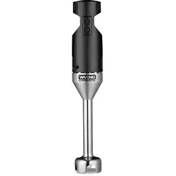 Gastroback WARING LIGHT-DUTY QUIK STIK - Handmixer