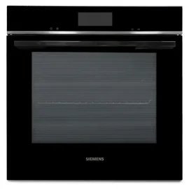 Siemens HM776GKB1 