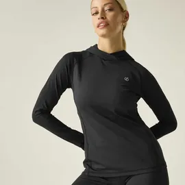Dare 2b Dare2b Refresh Kapuzenpullover - Black - 38
