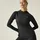 Dare 2b Dare2b Refresh Kapuzenpullover - Black - 38