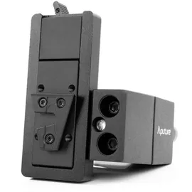 Aputure Quick Release Clamp Befestigungsklemme