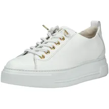 Paul Green Damen 40 Weite E Weiß