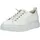 Paul Green Damen 40 Weite E Weiß