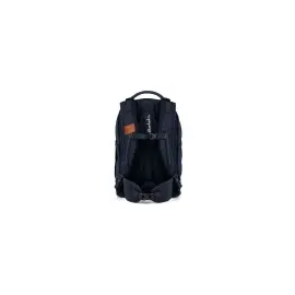 Satch Pack Nordic Blue