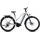 Cube Kathmandu Hybrid SLX 800 28 Zoll RH 50 cm Trapez foggrey´n´grey
