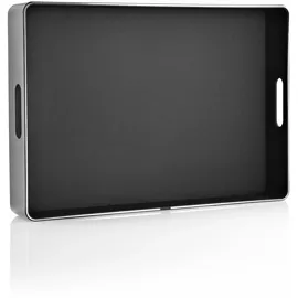 eva solo Serviertablett mit Haltegriffen