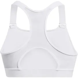 Under Armour Sport-BH Weiss S