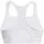 Under Armour Sport-BH Weiss S
