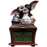 Weta Workshop Gremlins Gizmo 12 cm