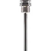Jumo 60003177 Schutzhülse