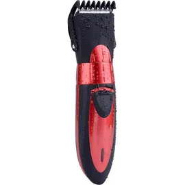 M2 Tec HC-001 rot