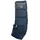 HKM Softopren Gamaschen anatomisch L Blau