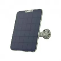 Reolink Solarpaneel 2 5,8W Typ-C
