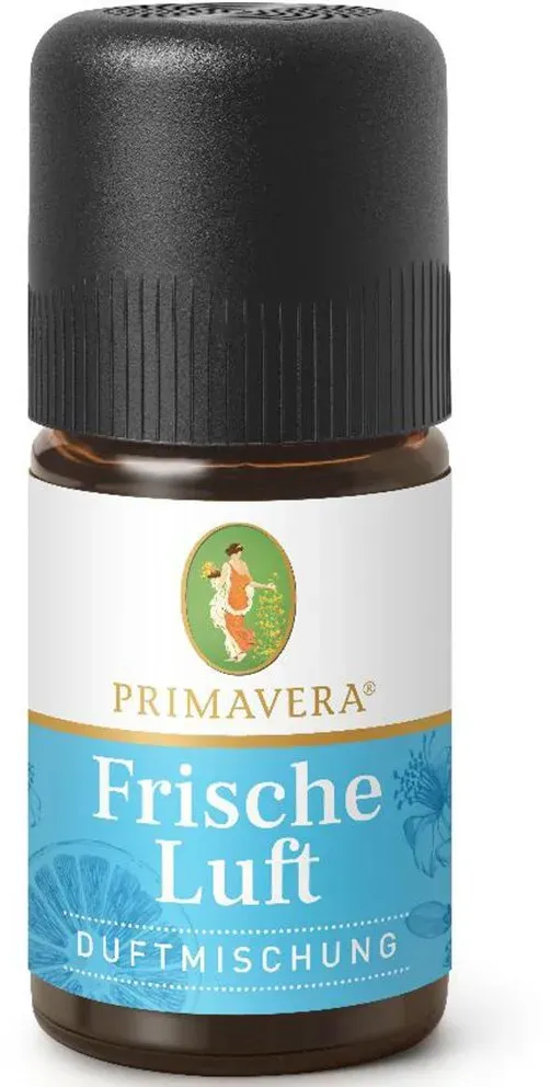 Primavera® Frische Luft Duftmischung