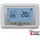 e2 elektro Funkthermostat Infrae2 WiFi Regelbereich 5 bis 35 Grad