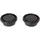 Leiterpuffer für 43mm Holm (2 Stück)
