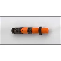 IFM Näherungsschalter IG5718