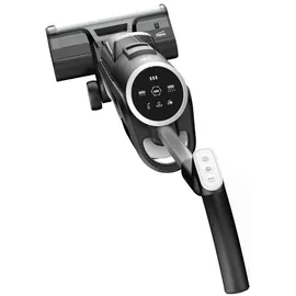 Beko VRW 80318 VB grau