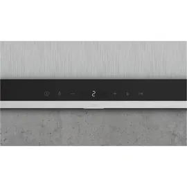 Siemens LF98BIP50 Inselhaube 90 cm