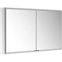 Keuco Spiegelschrank Royal Modular 2.0 1200x700x160mm, 2 SD, Vorbau,