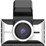 Imou S800 Pro 4K