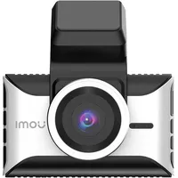 Imou S800 Pro 4K