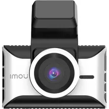 Imou S800 Pro 4K
