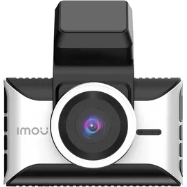 Imou S800 Pro 4K
