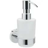 Hansgrohe Logis Universal Lotionspender Chrom