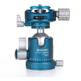 Benro Novoflex NBBH2 S