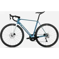 Orbea Orca M35i 2025