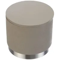 BLOMUS Ara Utensilienbehälter, 68866)