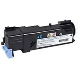 Original Dell Toner 769T5 (593-11041) für Dell 2150 CN/CDN, 2155 CN/CDN