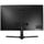 Samsung C32R500FHR 32"