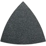 Fein Stein K80 VE50