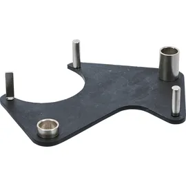 BGS Nockenwellen-Arretierwerkzeug für Renault 1.4 / 1.6 16v, für Art. 8154